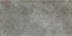 Плитка Italon Эклипс Фумэ ар. 610010000722  (30x60) реттифицированный